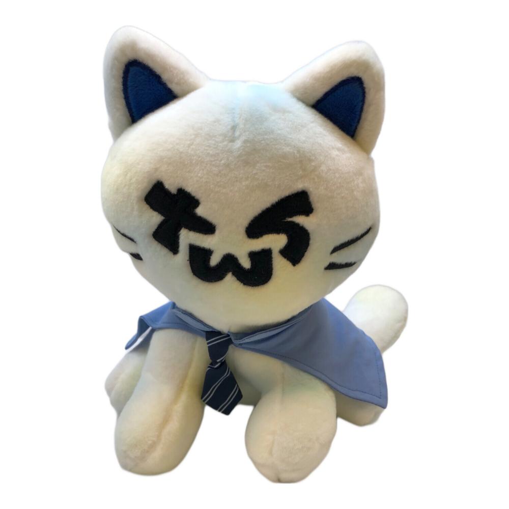 TWS トゥアス ぬいぐるみ PLUSH トゥニャンイ トゥリョンイ 3090066494070028_01_8520w.jpeg