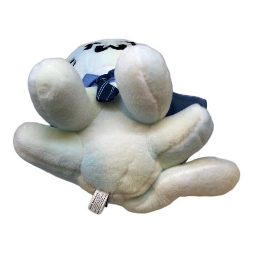 TWS (トゥアス) PLUSH DOLL CAT（ML F） ヌイグルミ トゥニャンイ