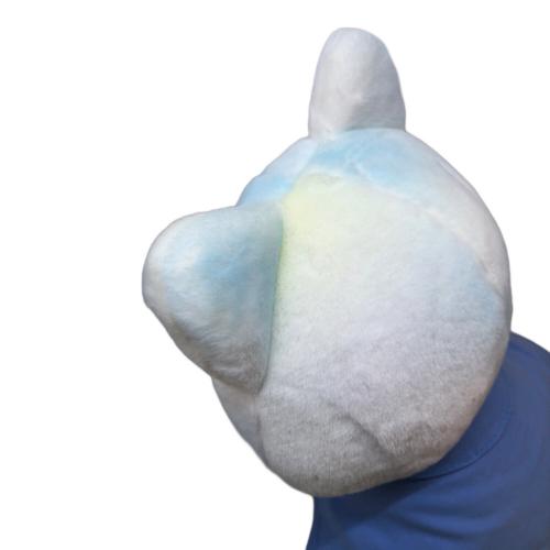 TWS (トゥアス) PLUSH DOLL CAT（ML F） ヌイグルミ トゥニャンイ