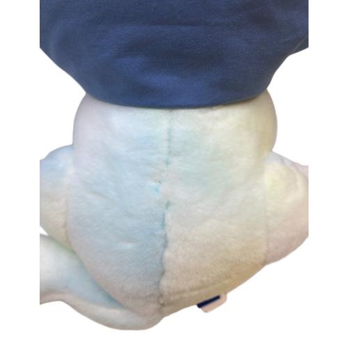 TWS (トゥアス) PLUSH DOLL CAT（ML F） ヌイグルミ トゥニャンイ