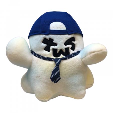 TWS トゥニャンイ トゥリョンイ トゥゴミ CAT GHOST BEAR 3090066494087028_01_1156w.jpeg