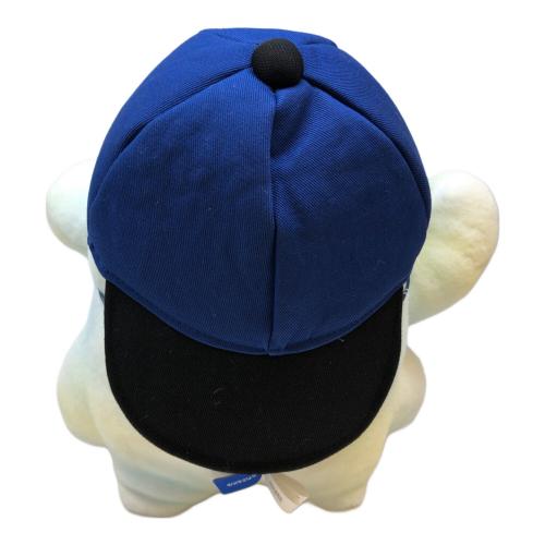 TWS (トゥアス) PLUSH DOLL GHOST（ML F） ヌイグルミ トゥリョンイ