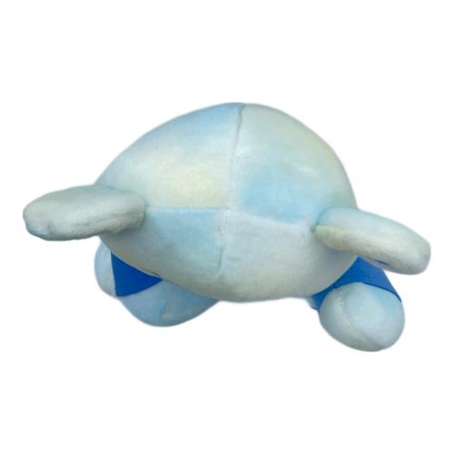 TWS PLUSH DOLL BEAR（ML F） ヌイグルミ トゥゴミ