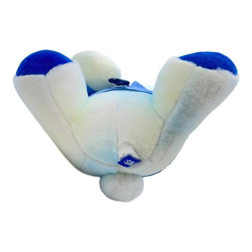 TWS PLUSH DOLL BEAR（ML F） ヌイグルミ トゥゴミ