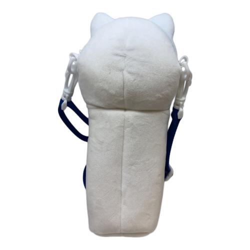 TWS (トゥアス) ペンライトケース アイドルグッズ OFFICIAL LIGHT STICK SHOULDER BAG