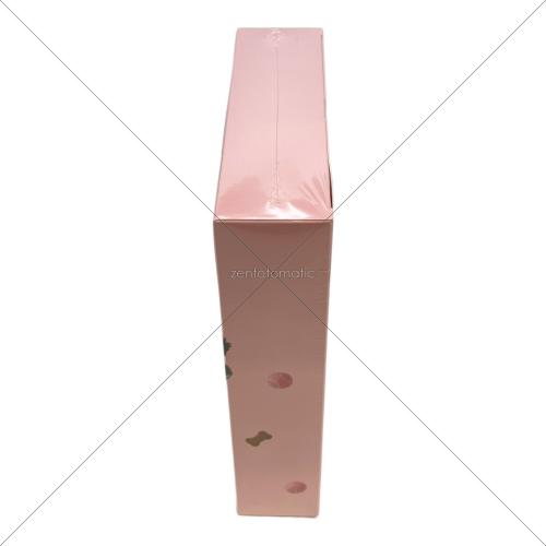 TWS (トゥアス) SHINYU'S FAVORITE BOX アイドルグッズ