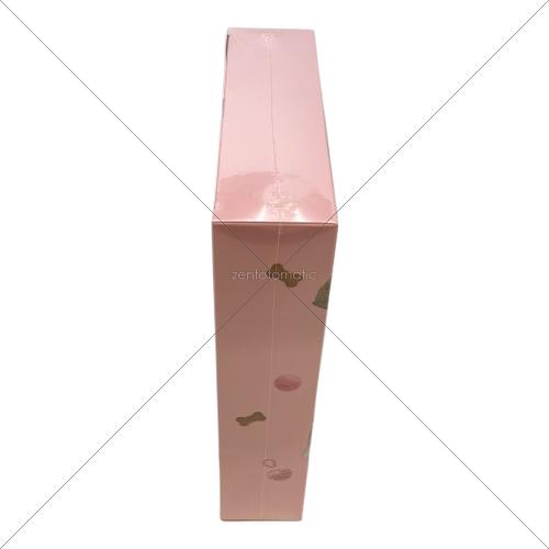 TWS (トゥアス) SHINYU'S FAVORITE BOX アイドルグッズ