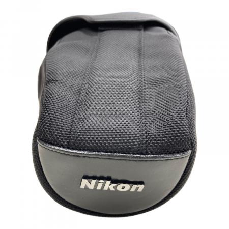 Nikon (ニコン) セミソフトケース CF-DC1｜トレファクONLINE