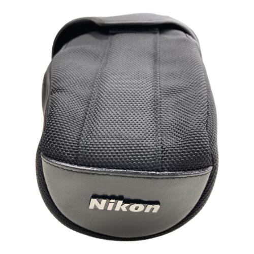 Nikon (ニコン) セミソフトケース CF-DC1