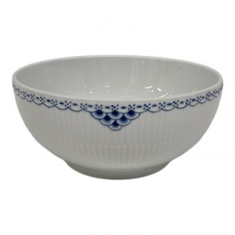 ROYAL COPENHAGEN (ロイヤル・コペンハーゲン) ボウル プリンセス