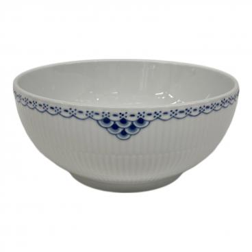 ブランド：ROYAL COPENHAGEN｜在庫：あり】商品一覧｜中古・リサイクル