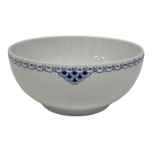 ROYAL COPENHAGEN (ロイヤル・コペンハーゲン) ボウル プリンセス