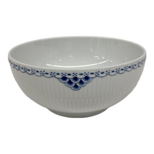 ROYAL COPENHAGEN (ロイヤル・コペンハーゲン) ボウル プリンセス