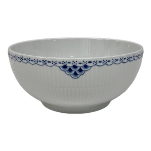 ROYAL COPENHAGEN (ロイヤル・コペンハーゲン) ボウル プリンセス