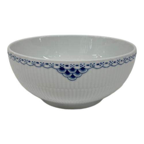 ROYAL COPENHAGEN (ロイヤル・コペンハーゲン) ボウル プリンセス