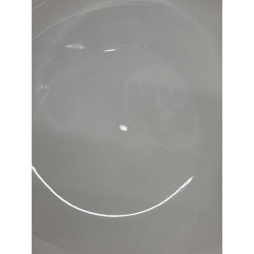 ROYAL COPENHAGEN (ロイヤル・コペンハーゲン) ボウル プリンセス