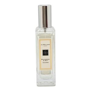JO MALONE (ジョーマローン) オーデコロン 30ml 残量80%-99% BLACKBERRY&BAY
