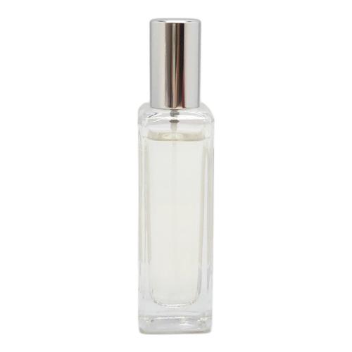 JO MALONE (ジョーマローン) オーデコロン 30ml 残量80%-99% BLACKBERRY&BAY