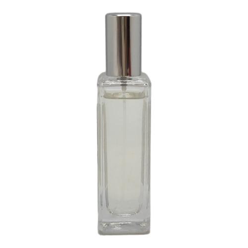 JO MALONE (ジョーマローン) オーデコロン 30ml 残量80%-99% BLACKBERRY&BAY