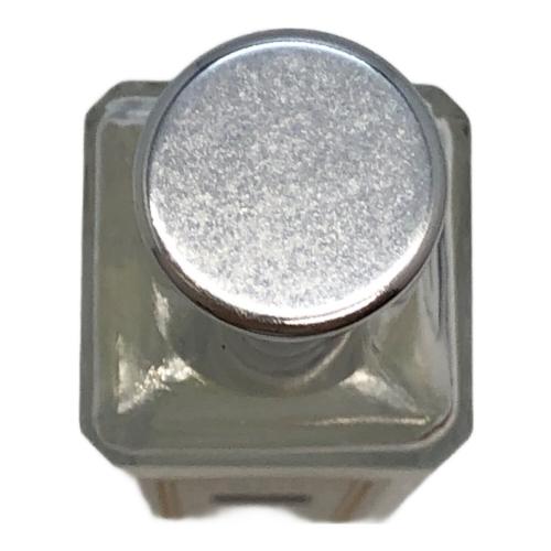 JO MALONE (ジョーマローン) オーデコロン 30ml 残量80%-99% BLACKBERRY&BAY