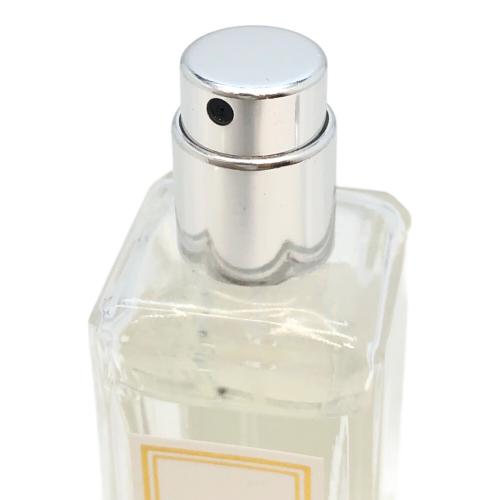 JO MALONE (ジョーマローン) オーデコロン 30ml 残量80%-99% BLACKBERRY&BAY