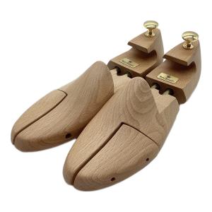 Sarto Recamier (サルトレカミエ) シューツリー SIZE 42