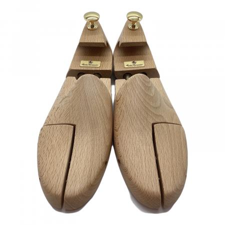 Sarto Recamier (サルトレカミエ) シューツリー SIZE 42｜トレファクONLINE
