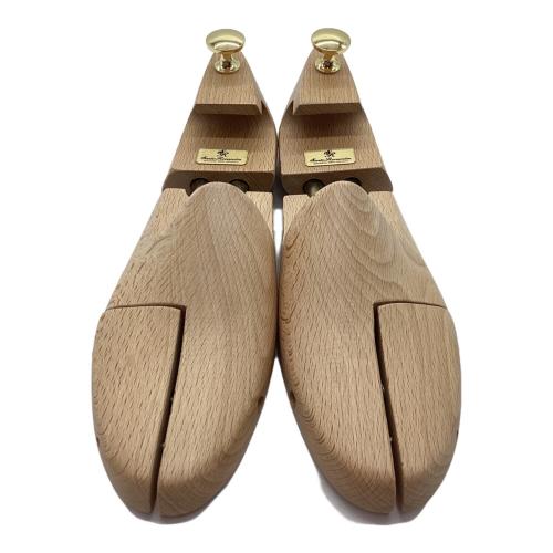 Sarto Recamier (サルトレカミエ) シューツリー SIZE 42