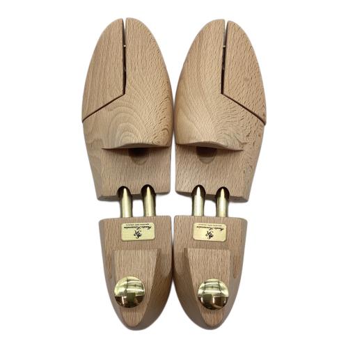 Sarto Recamier (サルトレカミエ) シューツリー SIZE 42