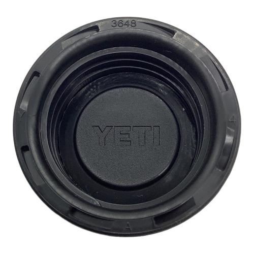 Yeti (イエティ) ハーフガロンジャグ2.0 ウォータージャグ 迷彩 US限定モデル