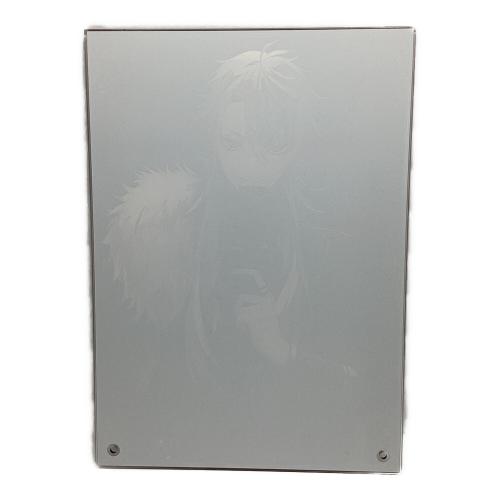 ■にじさんじ (■ニジサンジ)  アクリルパネル 葛葉　誕生日グッズ2021