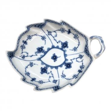 ブランド：ROYAL COPENHAGEN｜在庫：あり】商品一覧｜中古・リサイクル