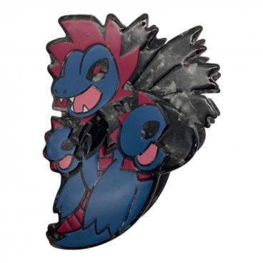 ポケモン グリーン＆カメックス アクリルスタンドキーホルダー Pokemon