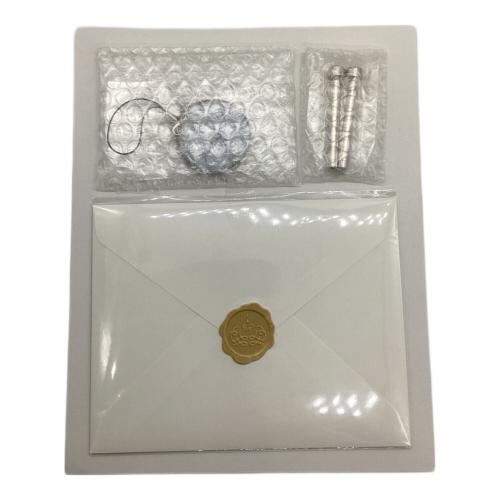 ■にじさんじ 全力お祝いセット2024 雪城眞尋