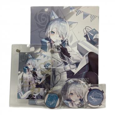 キーワード：にじさんじ】商品一覧｜中古・リサイクルショップの公式