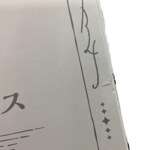 ■にじさんじ 誕生日グッズフルセット2023 雪城眞尋