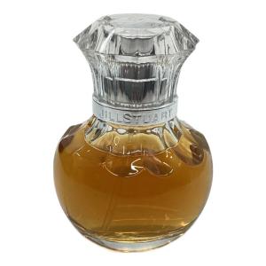 JILL STUART (ジルスチュアート) オードパルファム 30ml 残量80%-99% ヴァニララスト