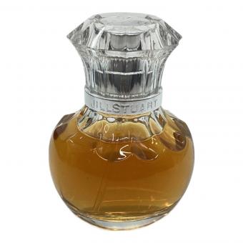 JILL STUART (ジルスチュアート) オードパルファム 30ml 残量80%-99% ヴァニララスト