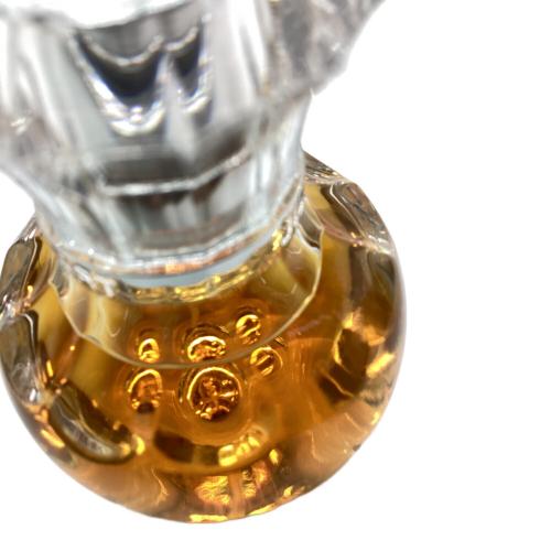 JILL STUART (ジルスチュアート) オードパルファム 30ml 残量80%-99% ヴァニララスト