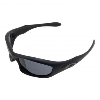 OAKLEY (オークリー) サングラス 05-015 MONSTERDOG 60□20