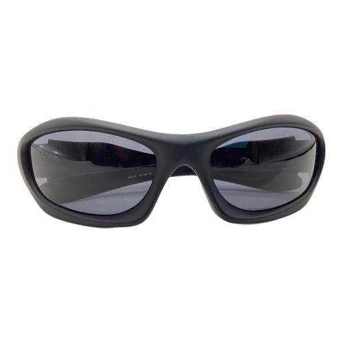 OAKLEY (オークリー) サングラス 05-015 MONSTERDOG 60□20