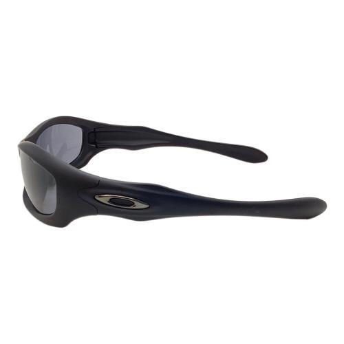 OAKLEY (オークリー) サングラス 05-015 MONSTERDOG 60□20