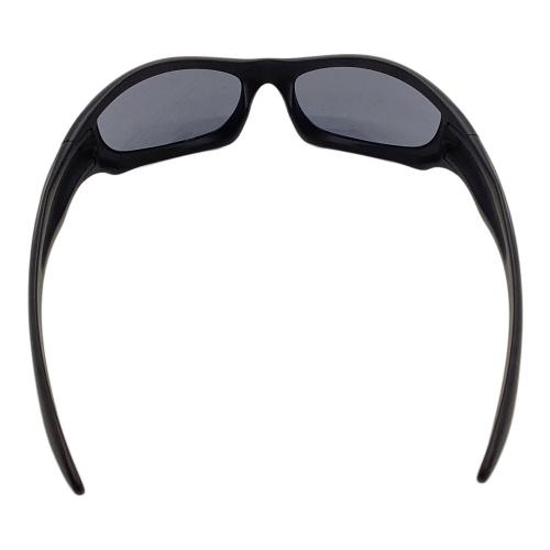 OAKLEY (オークリー) サングラス 05-015 MONSTERDOG 60□20