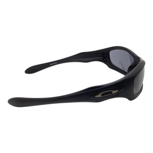 OAKLEY (オークリー) サングラス 05-015 MONSTERDOG 60□20