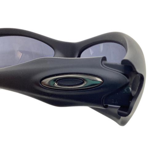 OAKLEY (オークリー) サングラス 05-015 MONSTERDOG 60□20