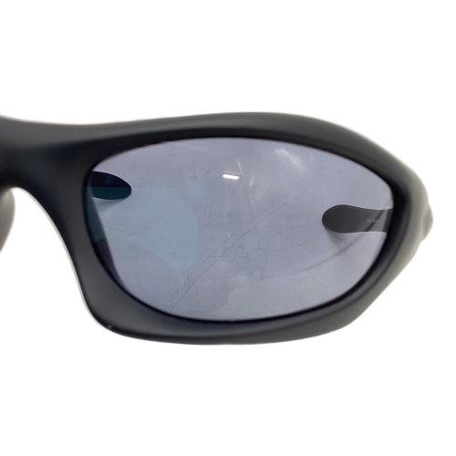 OAKLEY (オークリー) サングラス 05-015 MONSTERDOG 60□20