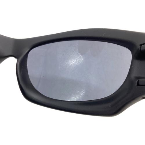 OAKLEY (オークリー) サングラス 05-015 MONSTERDOG 60□20