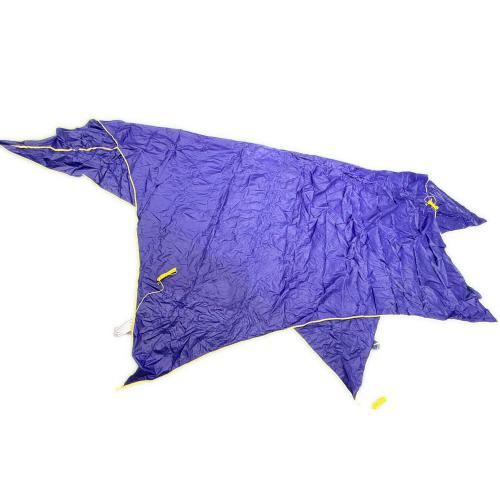 tentmark DESIGNS (テンマクデザイン) ムササビウイング13ft “Travelin' light”　MF-TR