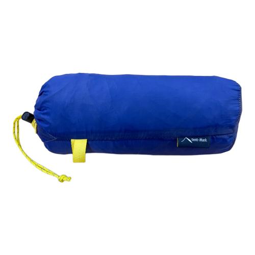 tentmark DESIGNS (テンマクデザイン) ムササビウイング13ft “Travelin' light”　MF-TR