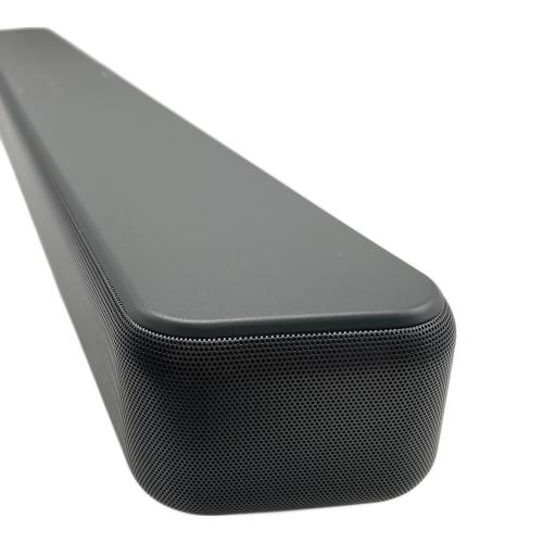 Philips (フィリップス) サウンドバー TAB5309/11｜トレファクONLINE